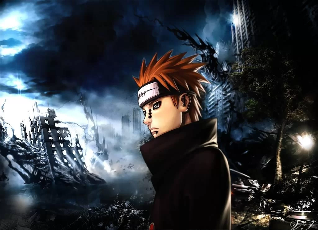 Free Download Big 4k Wallpapers Naruto Page 130034 (1024 x 740)