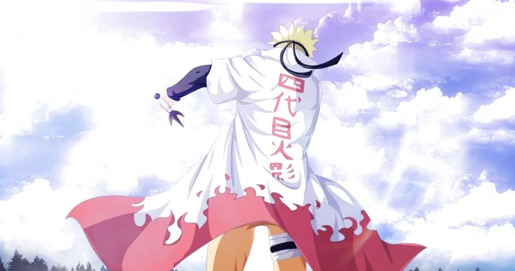 Free Download Big 4k Wallpapers Naruto Page 130050 (1024 x 538)