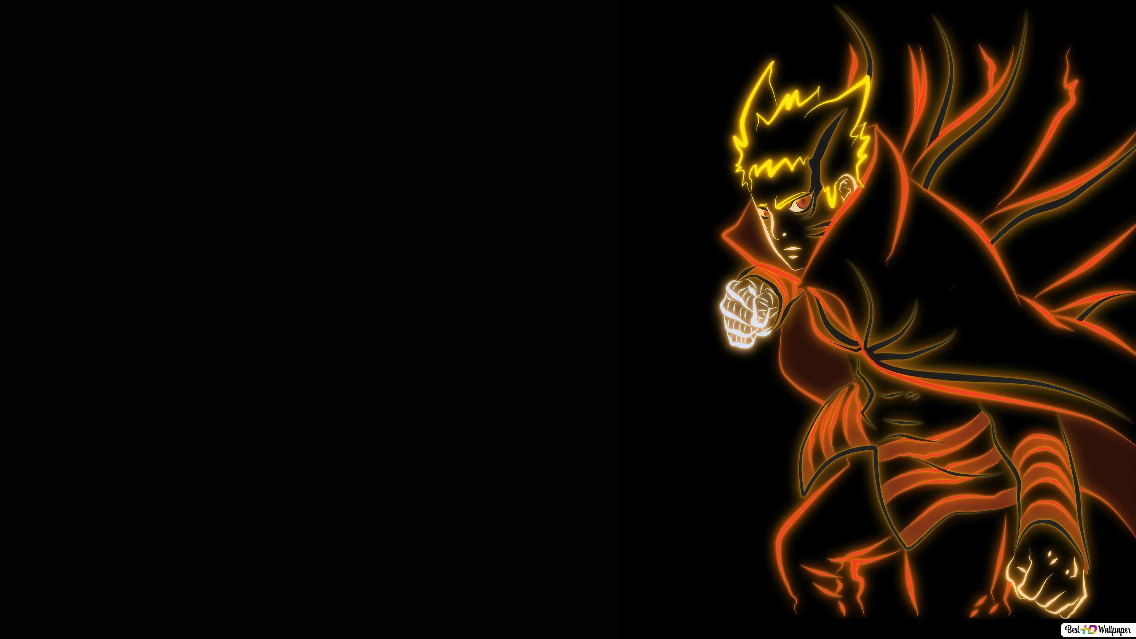 Free Download Big 4k Wallpapers Naruto Page 130069 (3840 x 2160)