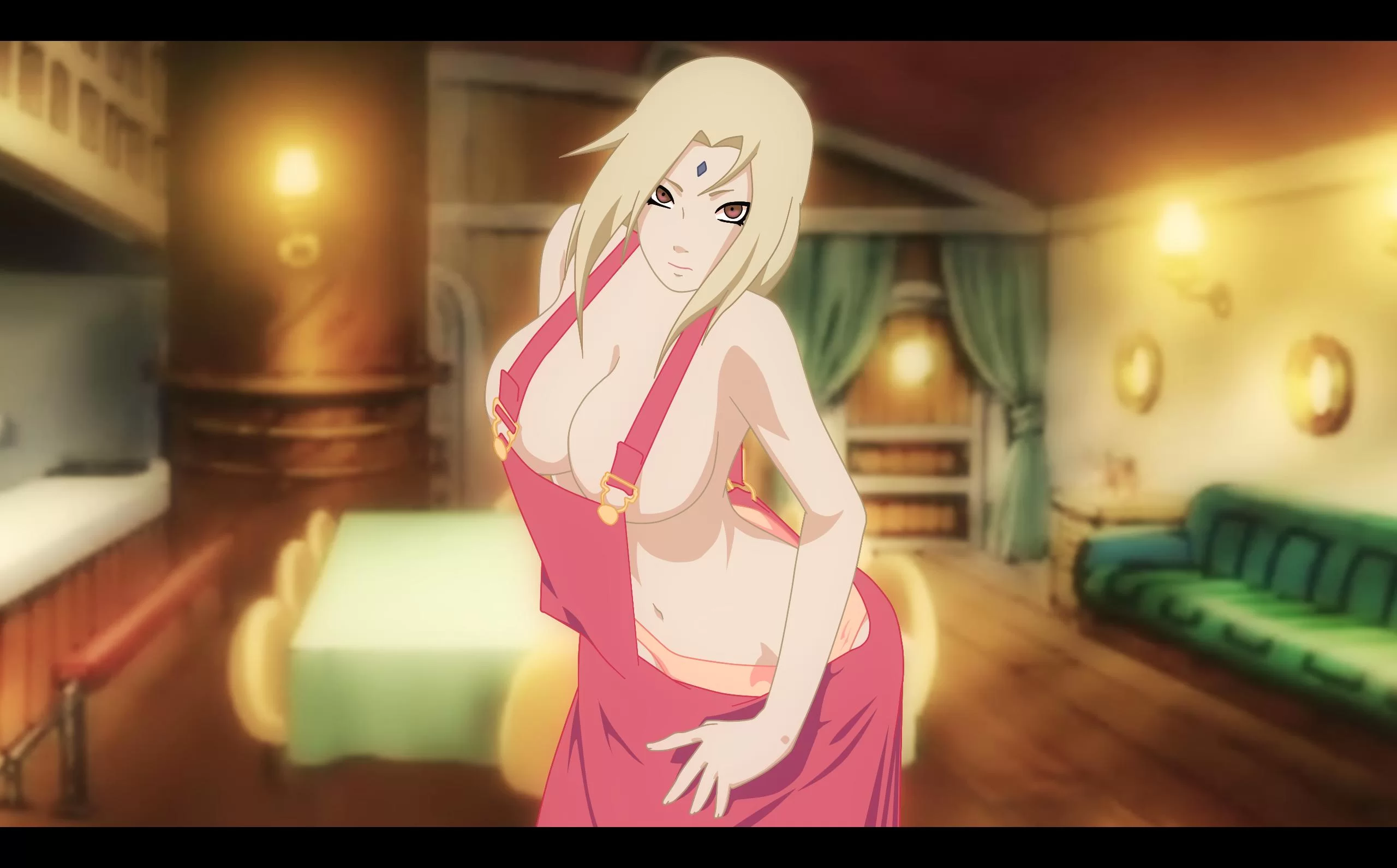 Free Download Big 4k Wallpapers Naruto Page 130070 (2560 x 1590)