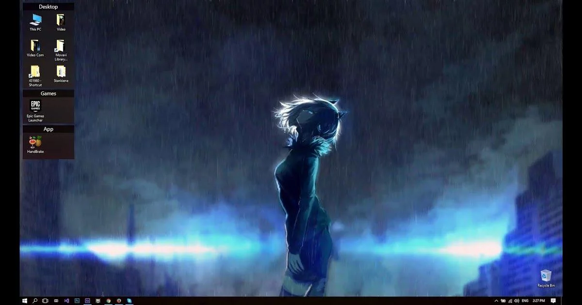 Free Download Naruto Shippuden Live Wallpapers For Pc Page 13013 (1200 x 630)