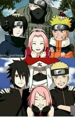 Free Download Best Team 7 Naruto Wallpaper Page 130147 (256 x 400)