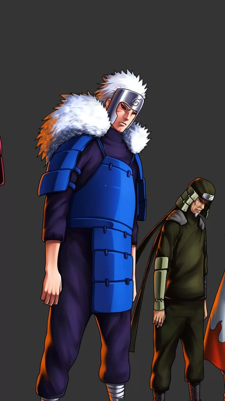Free Download Best Naruto Wallpapers Iphone Page 130156 (720 x 1280)