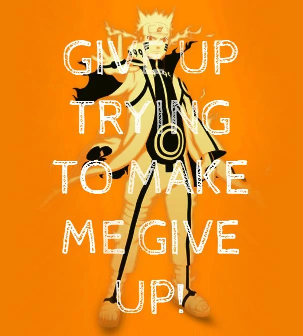 Free Download Naruto Sasuke Never Give Up Wallpaper Page 130163 (607 x 673)