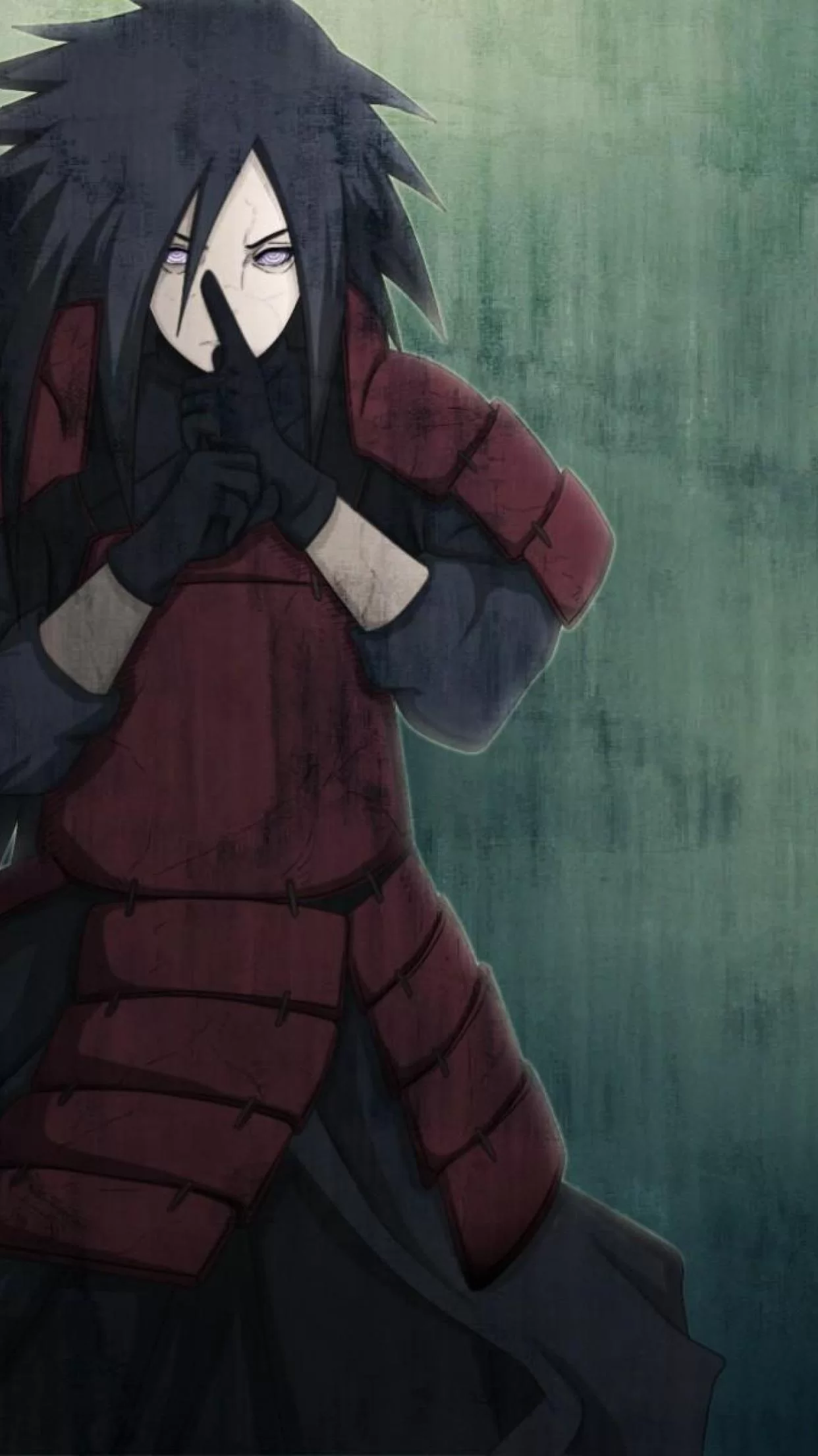 Free Download Best Naruto Wallpapers Iphone Page 130173 (1242 x 2208)