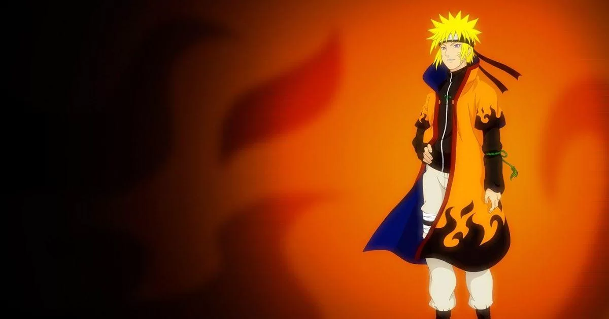 Free Download Best Quality Naruto Wallpapers Page 130187 (1200 x 630)