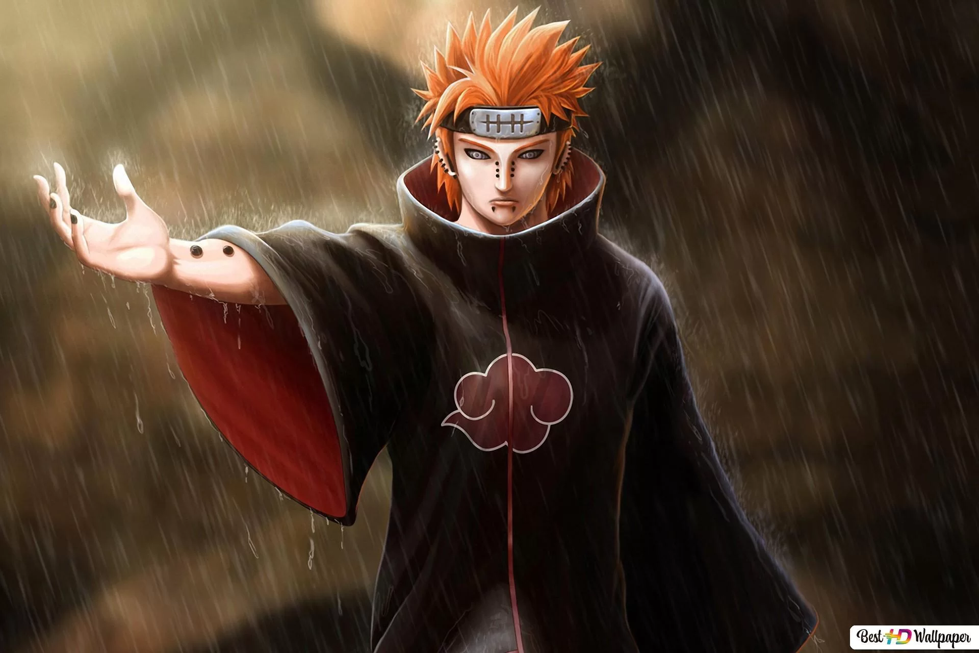Free Download Download Hd High Resolution Wallpaper Of Naruto Page 130190 (1920 x 1280)