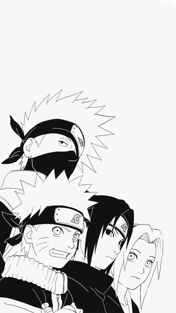 Free Download Hd Naruto Wallpaper Header Page 13022 (720 x 1280)