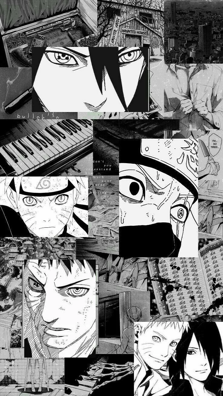 Free Download Wallpaper Naruto Manga Terbaru Page 13028 (736 x 1308)