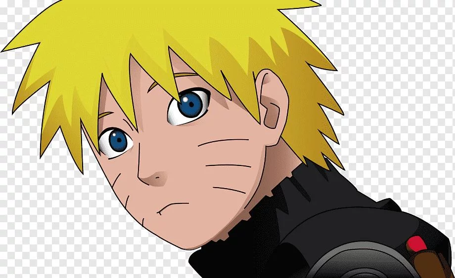 Free Download Naruto Face Wallpaper Hd Page 13041 (920 x 563)