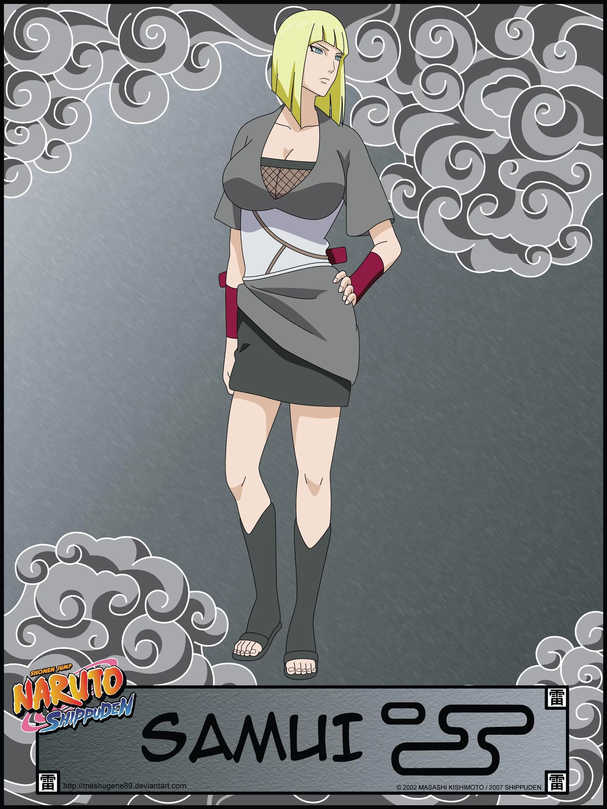 Free Download Naruto Hidden Cloud Wallpaper Page 13048 (1932 x 2572)