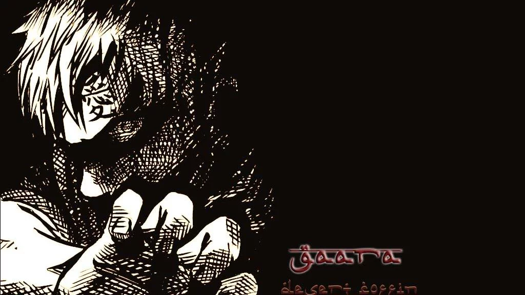 Free Download Naruto Shippuden Manga Wallpaper Page 13056 (1024 x 576)