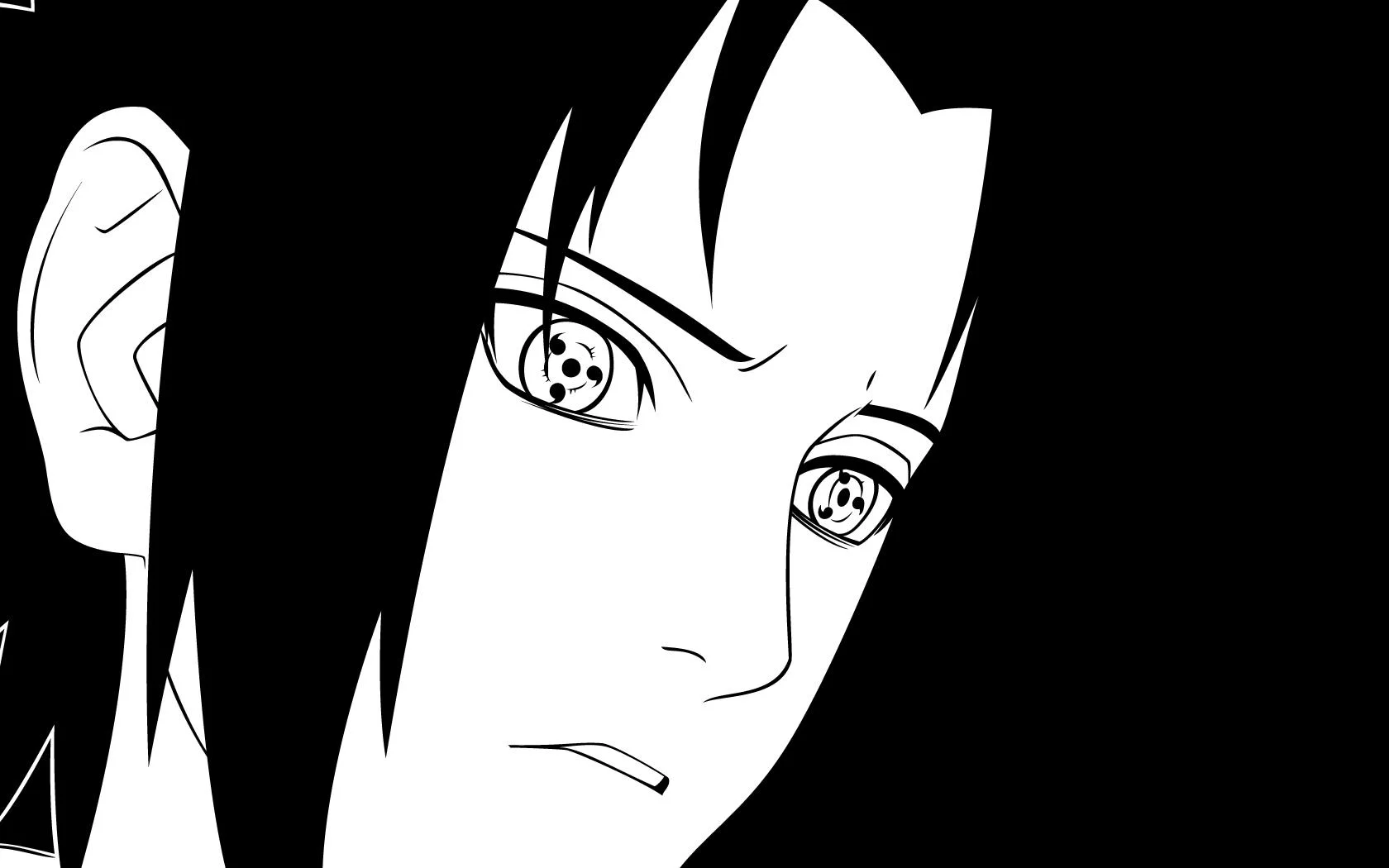 Free Download Naruto Manga Computer Wallpaper Page 13057 (1680 x 1050)