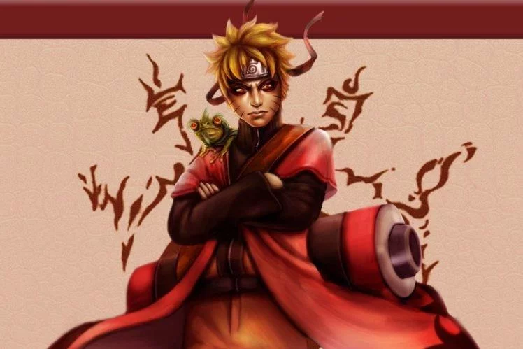 Free Download Naruto Shippuden Wallpaper Desktop Background Page 13059 (748 x 499)