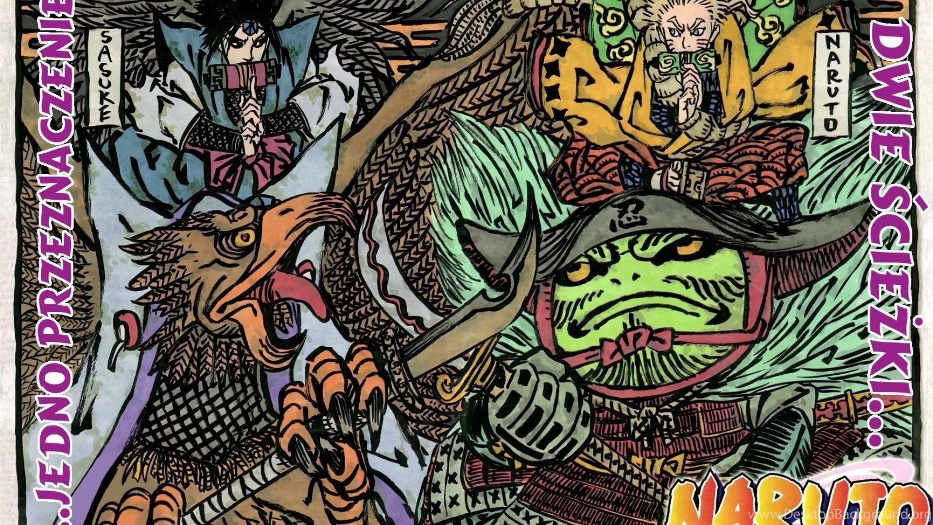 Free Download Naruto Shippuden Manga Wallpaper Page 13061 (1920 x 1080)