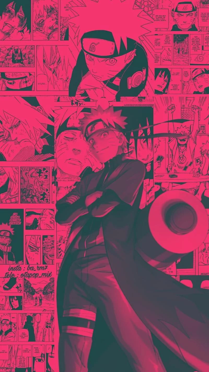 Free Download Naruto Shippuden Manga Wallpaper Page 13064 (800 x 1423)