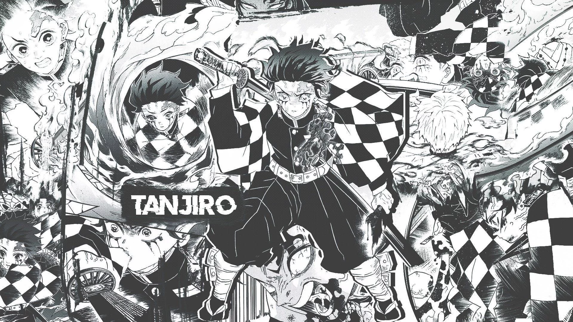 Free Download Naruto Shippuden Manga Wallpaper Page 13084 (1920 x 1080)