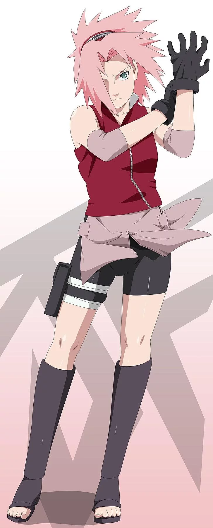 Free Download Naruto Shippuuden Sakura Iphone Wallpaper Page 13096 (728 x 1804)
