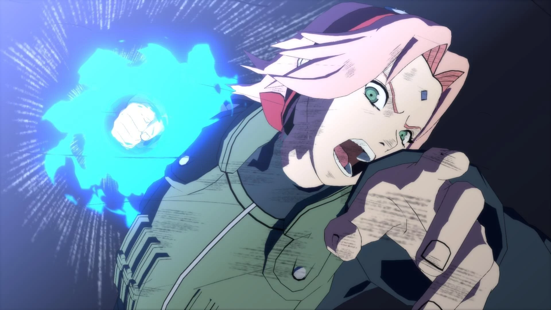 Free Download Naruto And Sakura Wallpaper Hd Page 13098 (1920 x 1080)