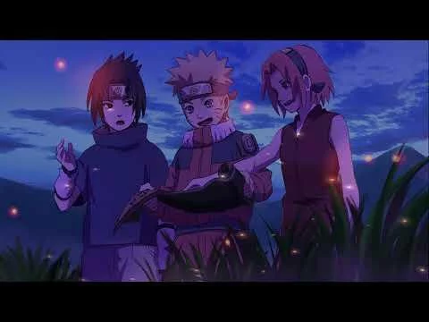 Free Download Naruto Sasuke And Sakura Wallpaper Page 1310 (480 x 360)