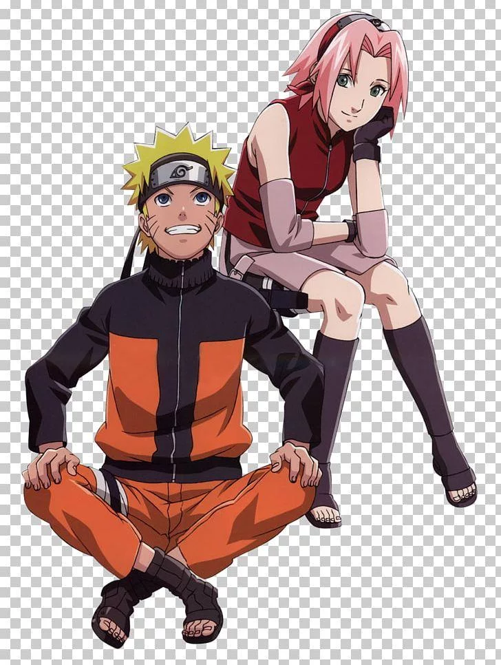 Free Download Naruto And Sakura Wallpaper Page 13121 (728 x 966)