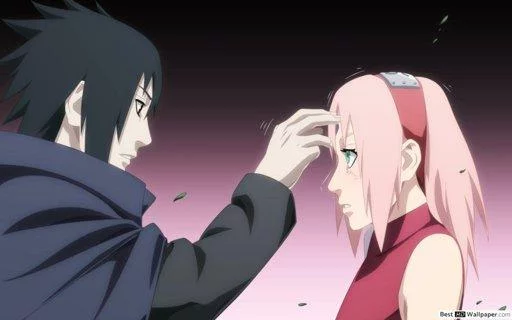 Free Download Naruto Sakura Sasuke Wallpaper Hd Page 13122 (512 x 320)