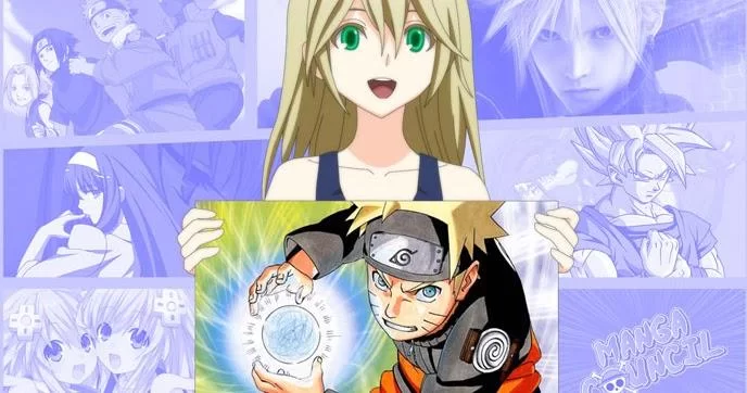 Free Download Naruto Wallpaper 1920x1080 Pack Page 1312245 (688 x 362)