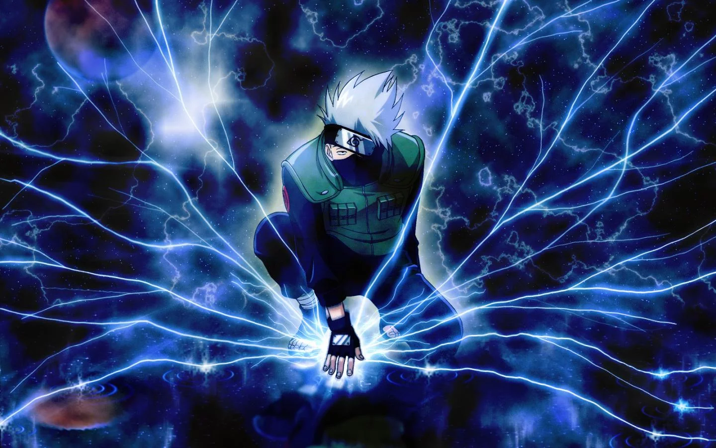 Free Download Naruto Wallpaper Pack Download Page 1312246 (1440 x 900)