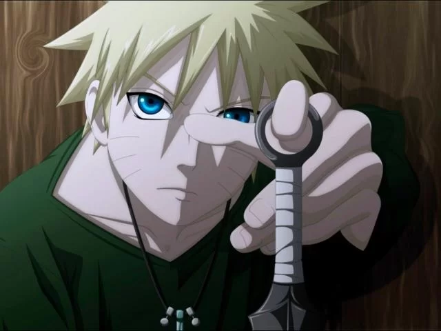 Free Download Naruto Wallpaper 1920x1080 Pack Page 1312259 (640 x 480)