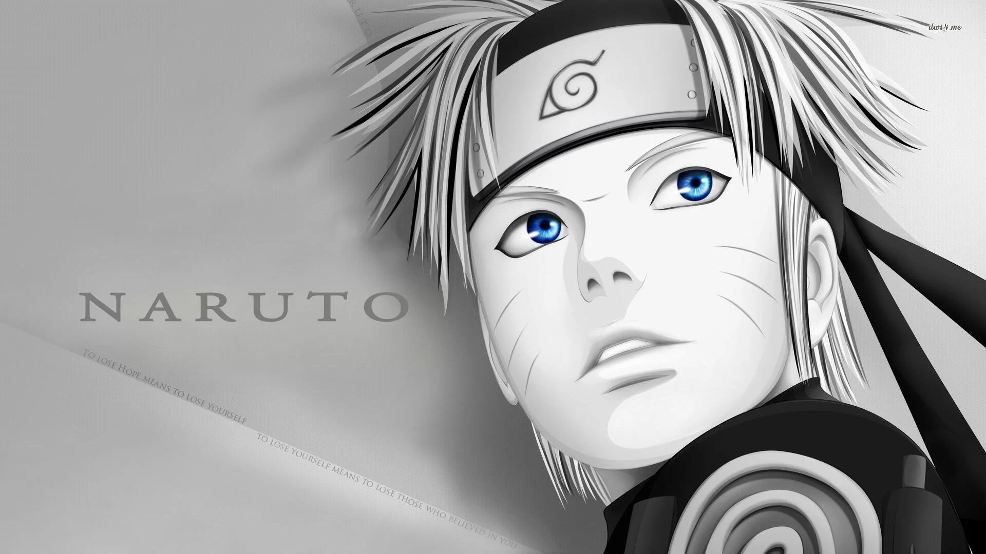 Free Download Naruto Wallpaper 1920x1080 Pack Page 1312261 (1920 x 1080)