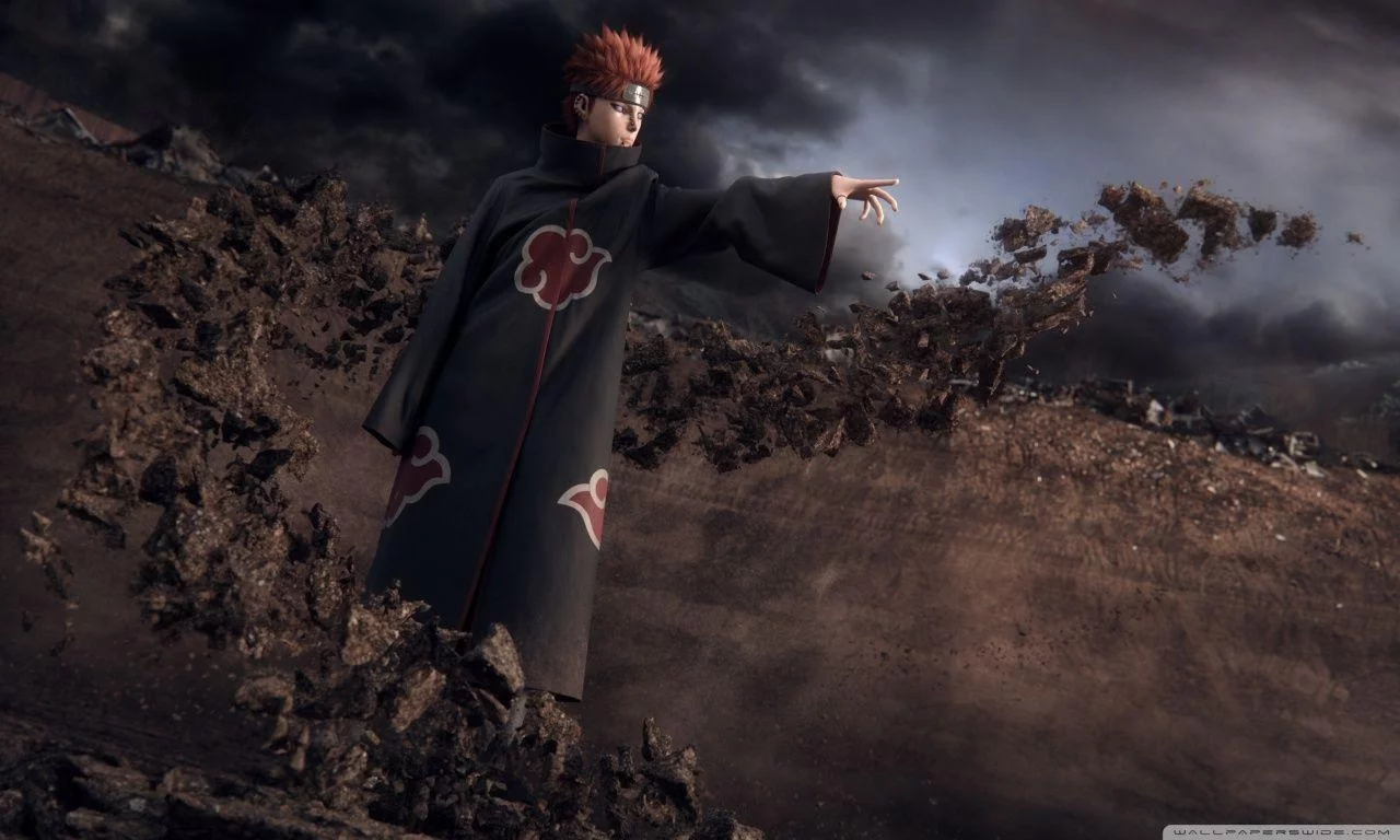 Free Download Naruto Wallpaper 1920x1080 Desktop Page 1312344 (1280 x 768)