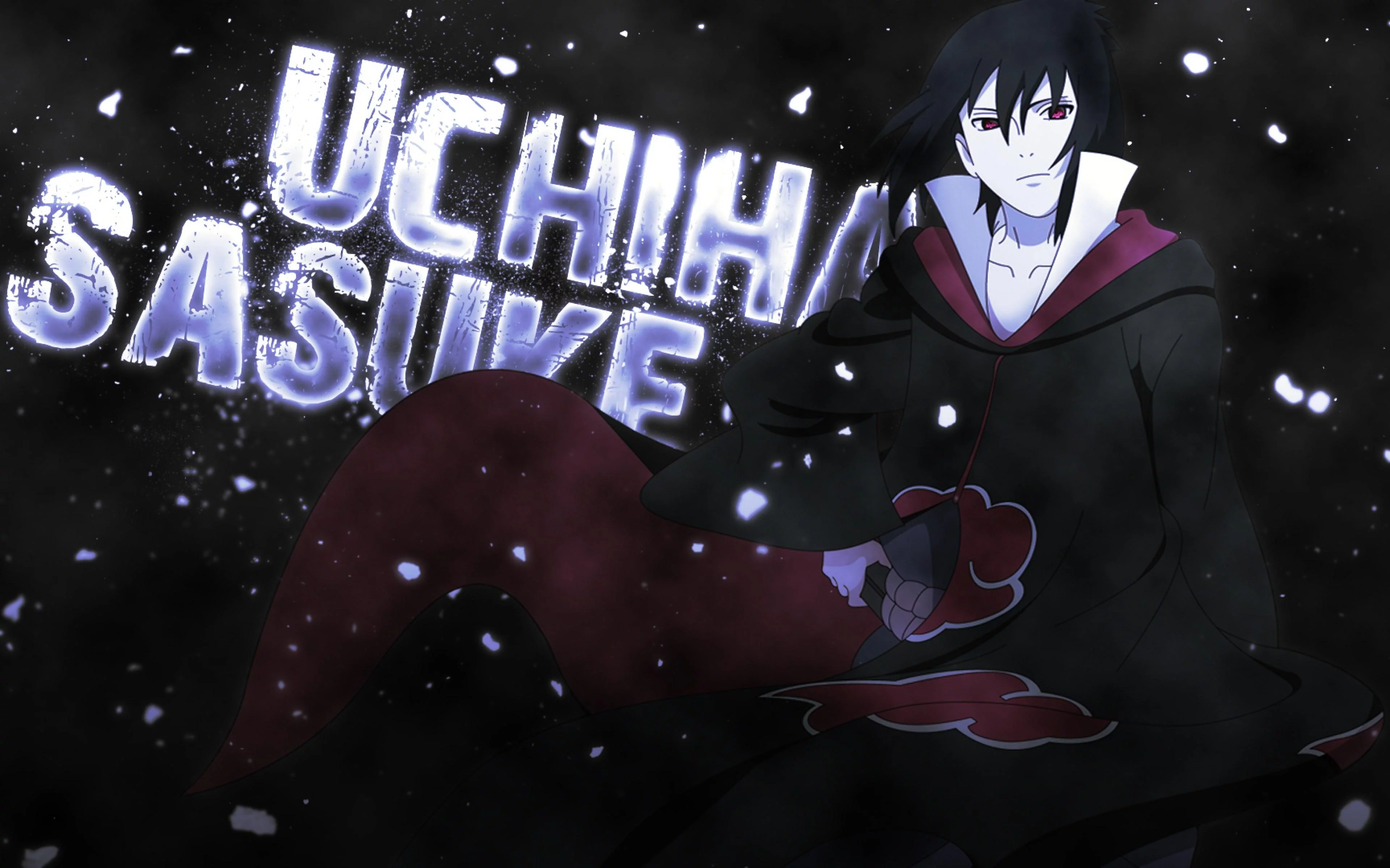 Free Download Naruto Wallpaper 1920x1080 4k Ultra Hd Page 1312399 (3840 x 2400)