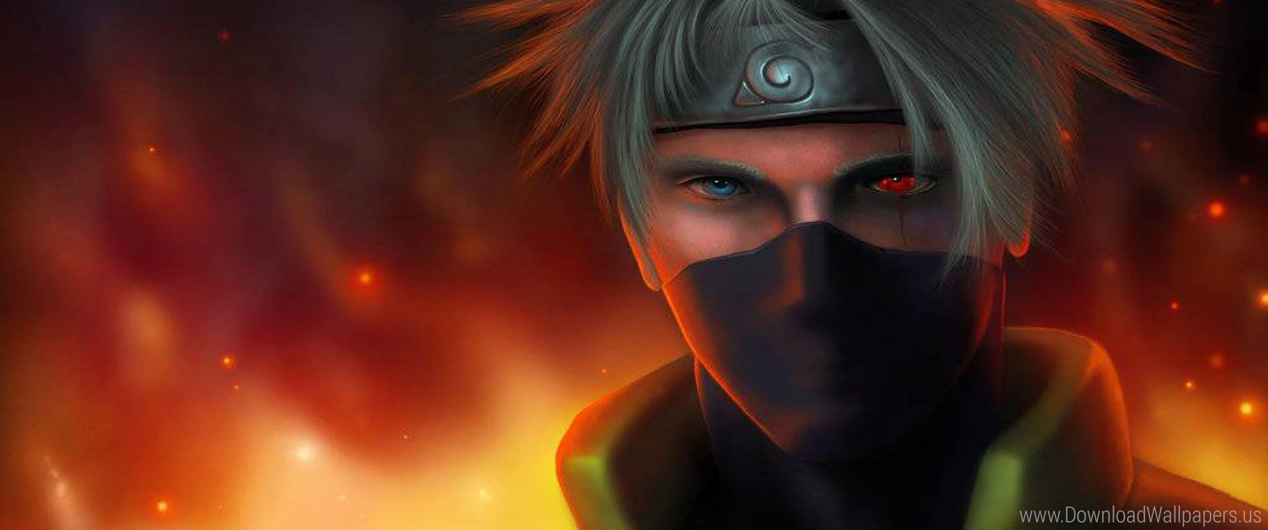 Free Download Ultra Hd Naruto Wallpaper Hd Page 1312401 (4096 x 1714)