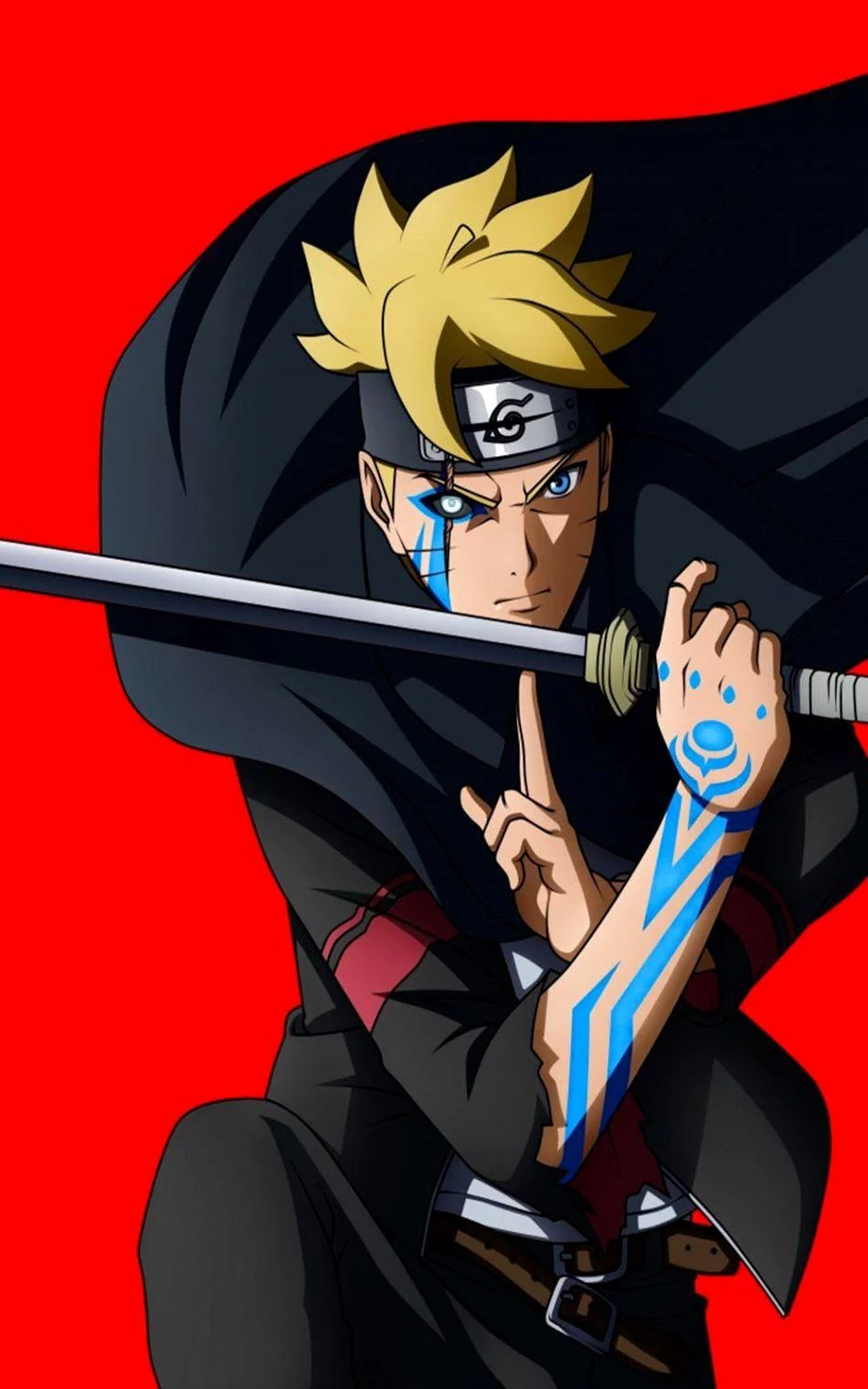 Free Download Naruto Wallpaper 1920x1080 4k Ultra Hd Page 1312402 (950 x 1520)