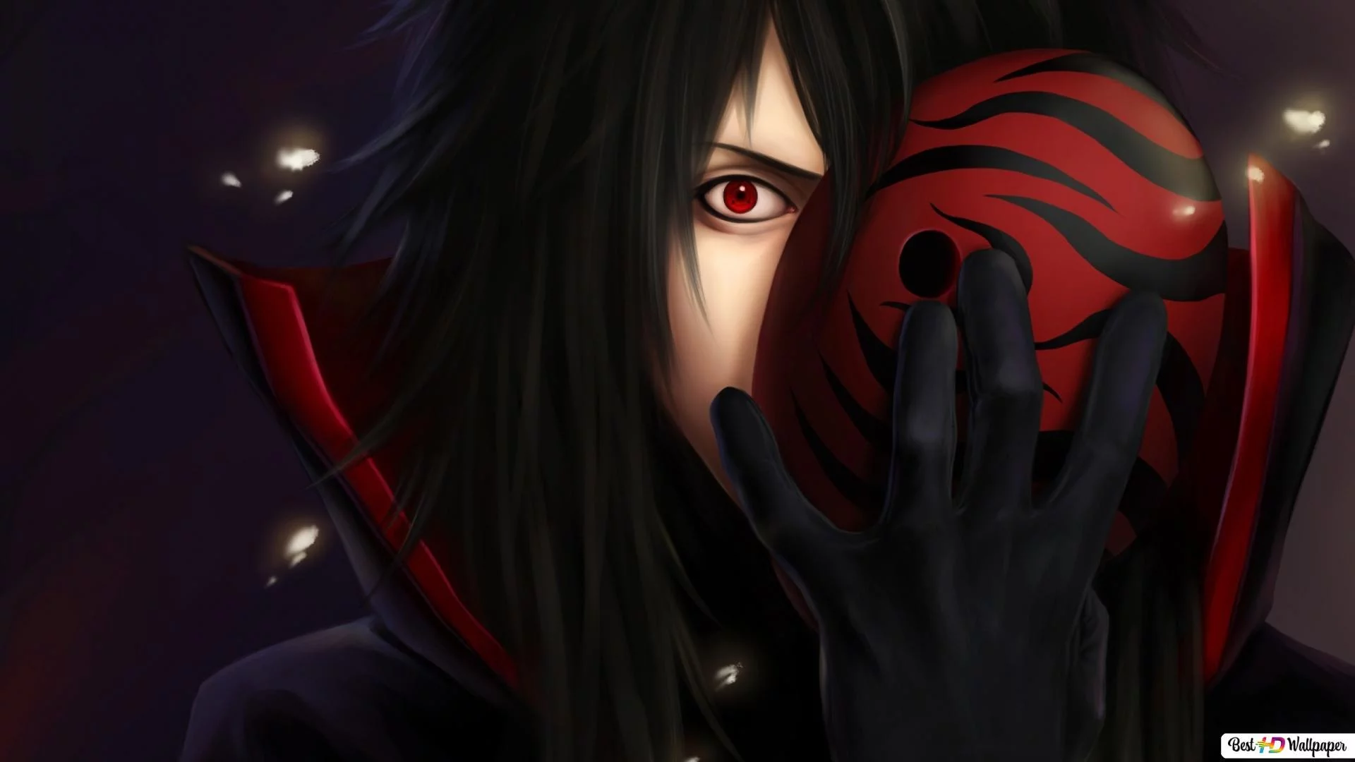 Free Download Naruto Wallpaper 1920x1080 4k Ultra Hd Page 1312403 (1920 x 1080)