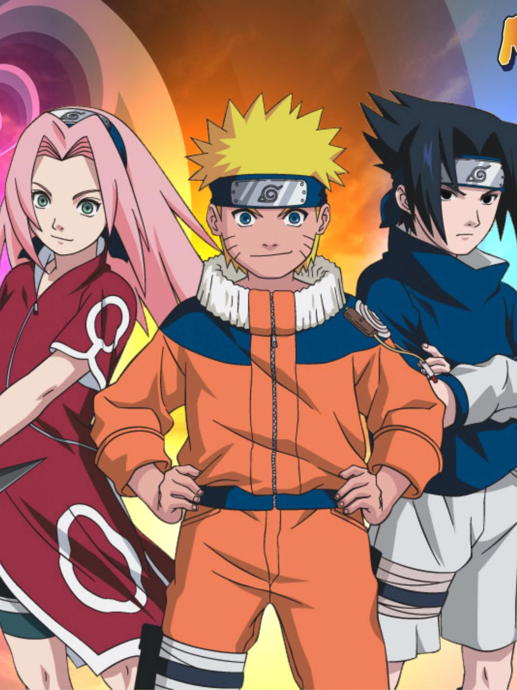 Free Download Naruto Sakura Sasuke Wallpaper Hd Page 1313 (2048 x 2732)