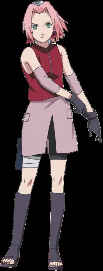 Free Download Sakura Wallpaper Naruto Shippuden Page 13135 (346 x 906)