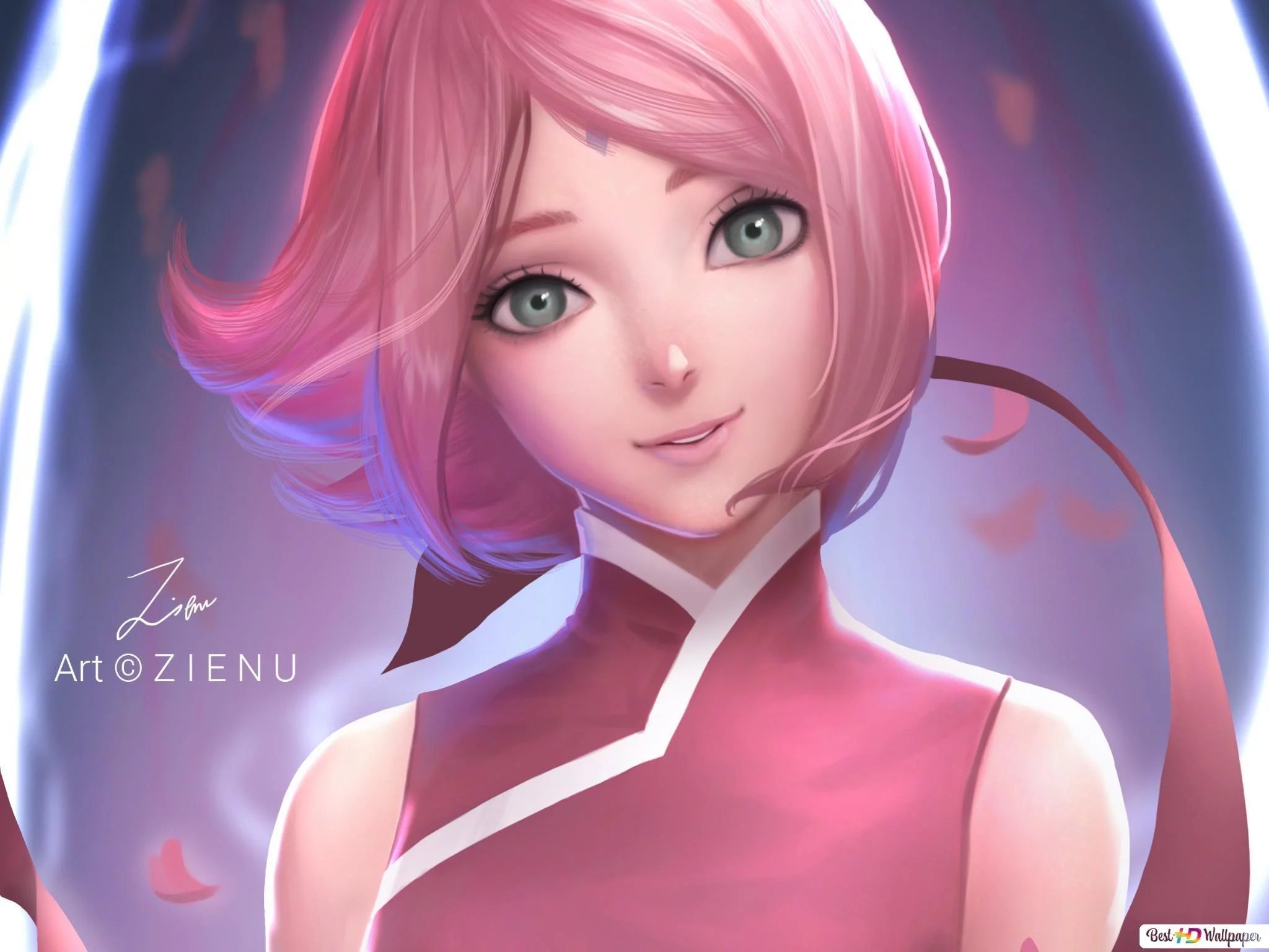 Free Download Naruto Shippuden Naruto And Sakura Wallpaper Page 13142 (2048 x 1536)