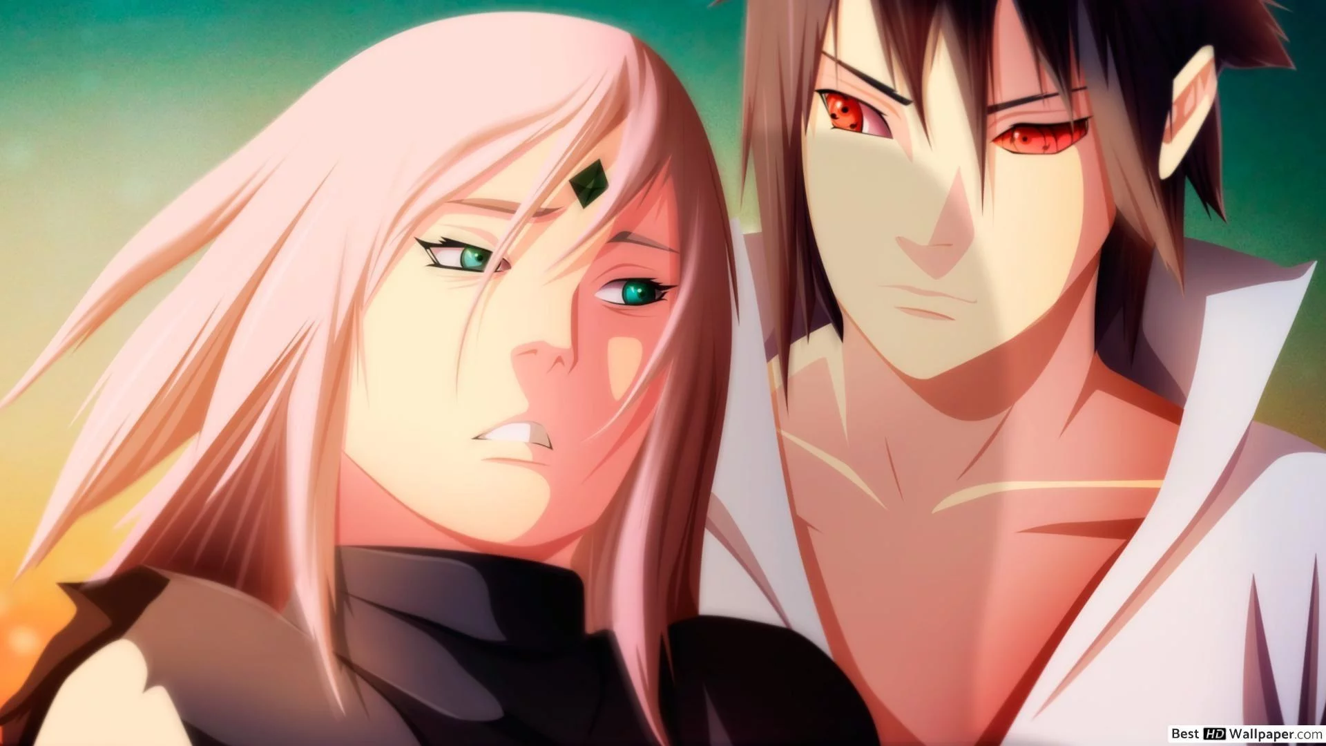 Free Download Naruto Shippuden Sakura Haruno Wallpaper Page 13146 (1920 x 1080)