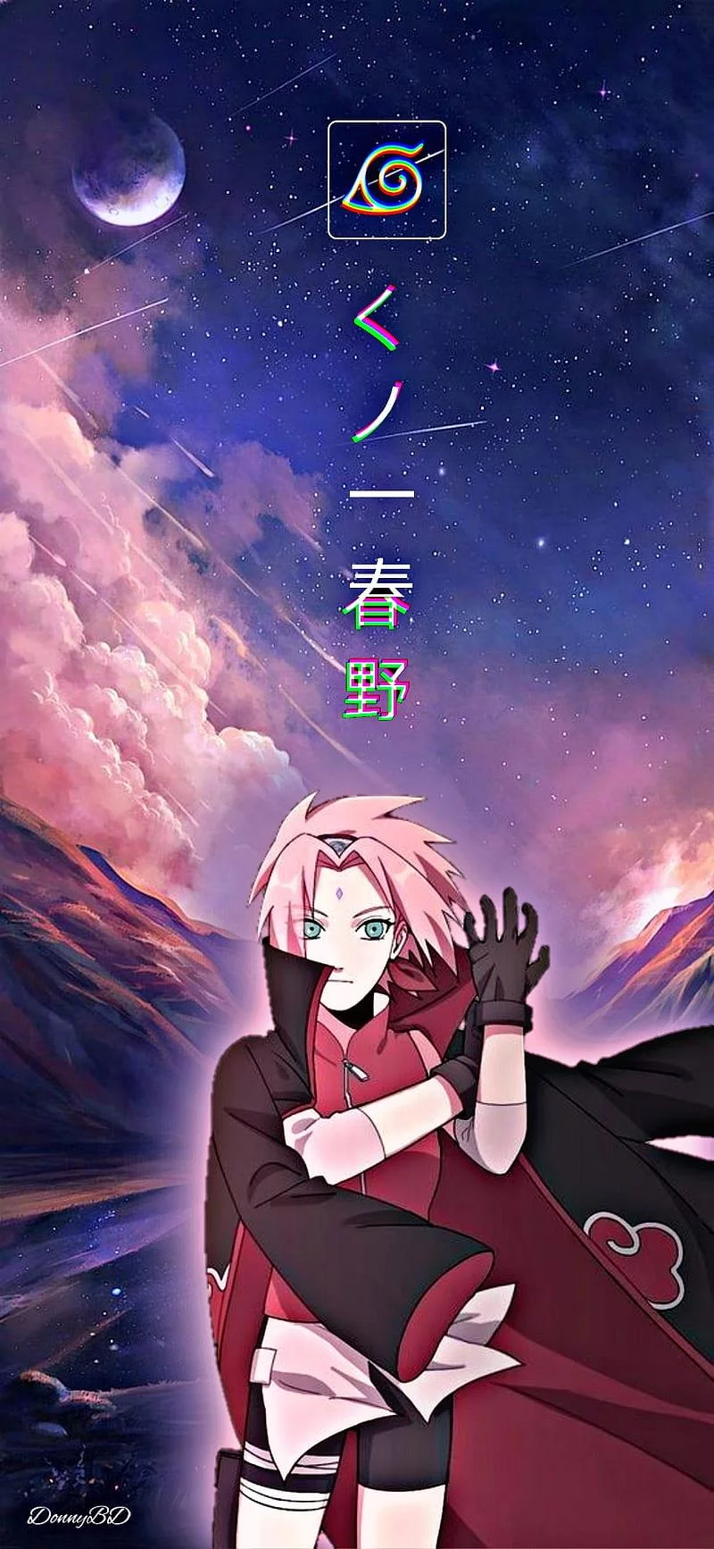 Free Download Naruto Shippuuden Sakura Iphone Wallpaper Page 13152 (800 x 1734)