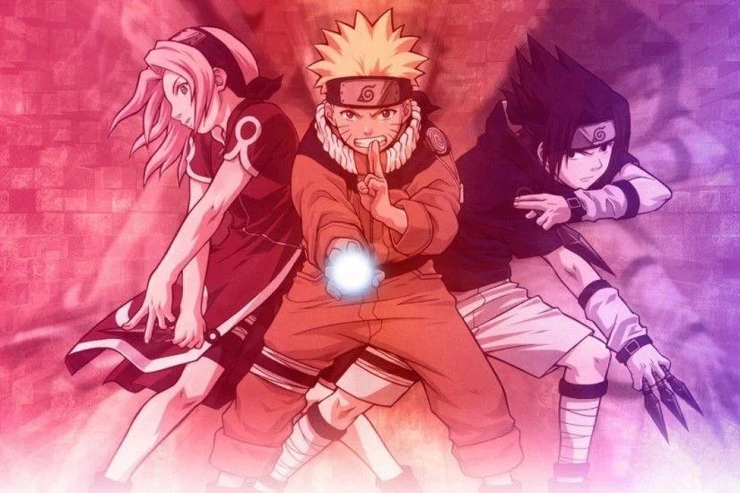 Free Download Naruto Shippuden Sakura Wallpaper Page 13155 (825 x 550)