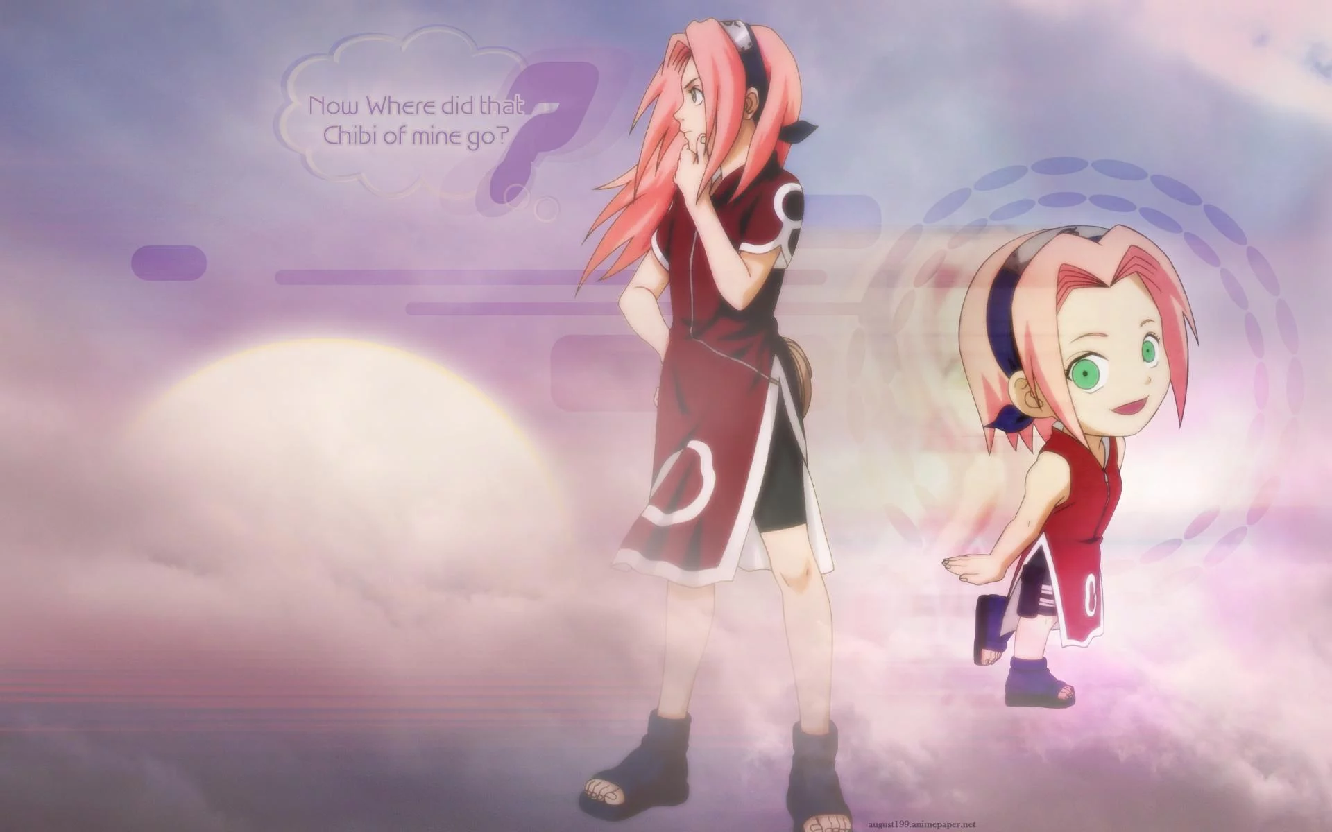Free Download Naruto Sakura Wallpaper Hd Page 13158 (1920 x 1200)