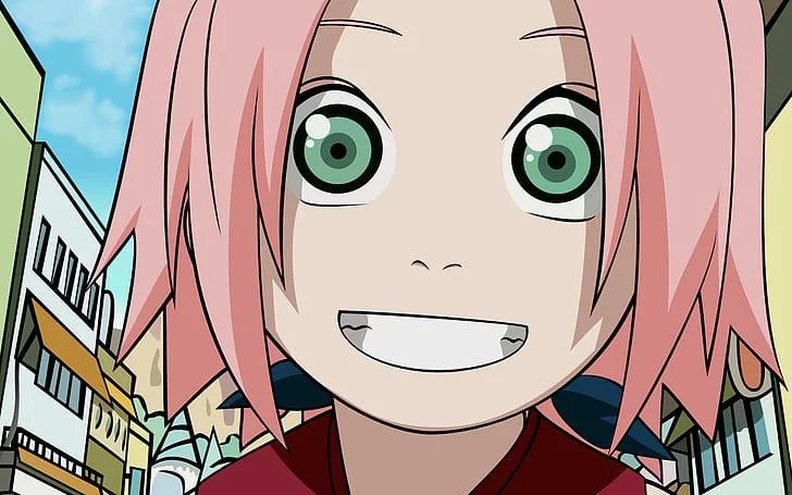 Free Download Naruto Shippuden Sakura Hd Wallpaper Page 13161 (728 x 455)