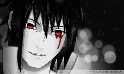 Free Download Naruto Wallpaper 400 X 150 Page 1317084 (400 x 240)