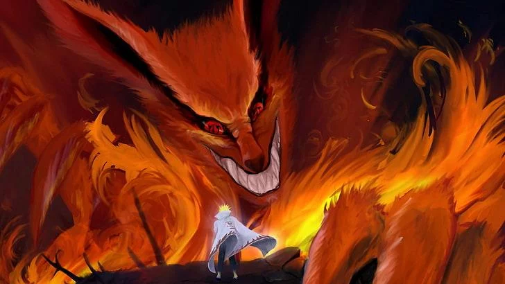 Free Download Naruto Shippuden Desktop Wallpaper Hd Page 13186 (728 x 410)