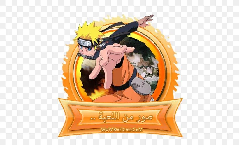 Free Download Naruto Wallpaper 21 9 Page 1319192 (820 x 500)