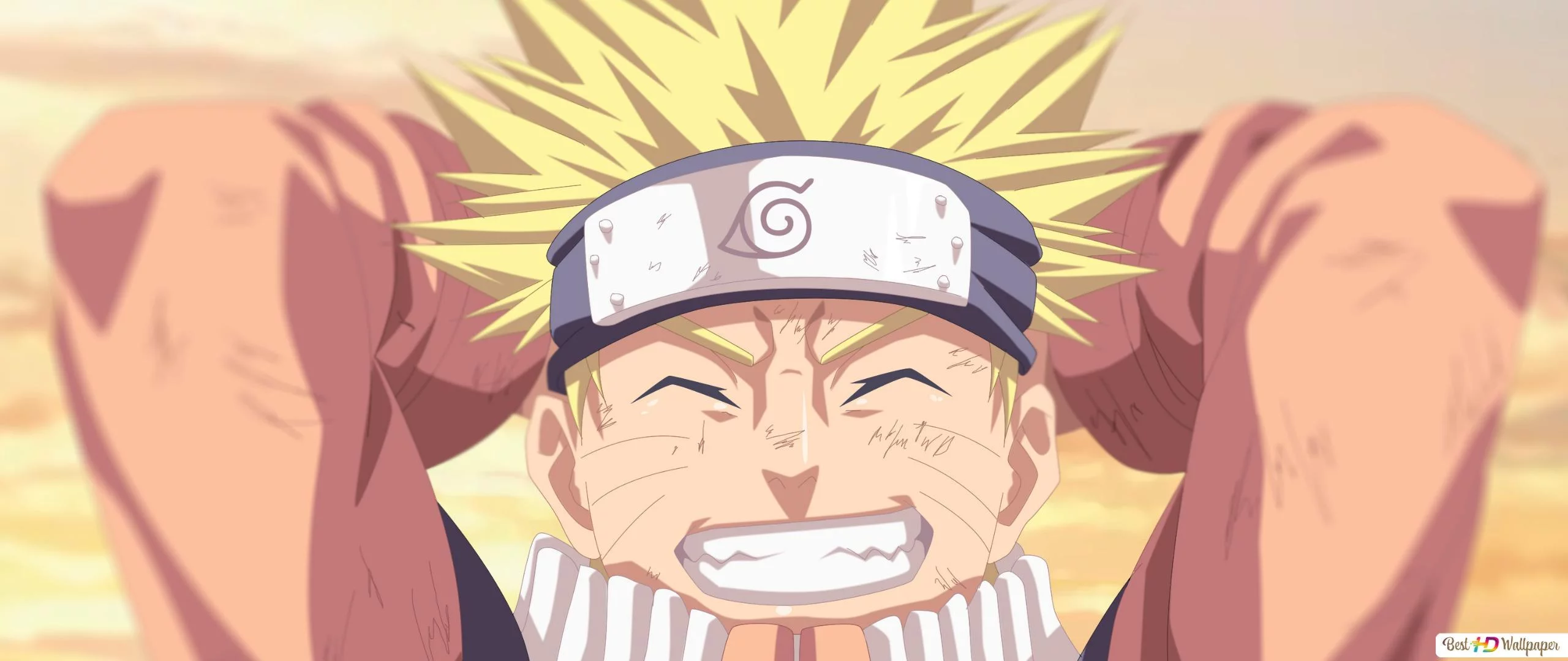 Free Download Naruto Wallpaper 21 9 Page 1319195 (2560 x 1080)