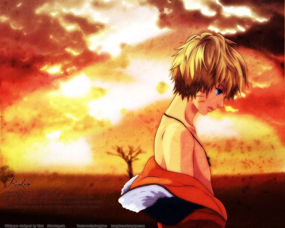 Free Download Naruto Wallpaper 3d App Page 1319274 (960 x 768)