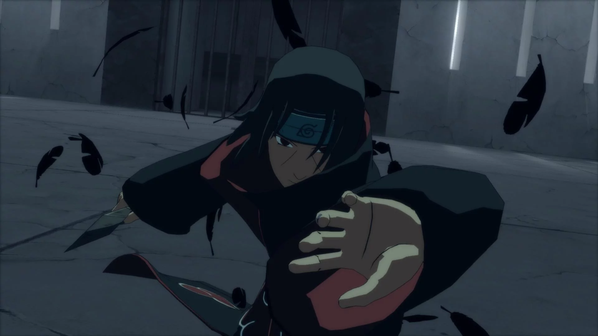 Free Download Naruto Shippuden Wallpaper 1920x1080 Hd Page 13193 (1920 x 1080)