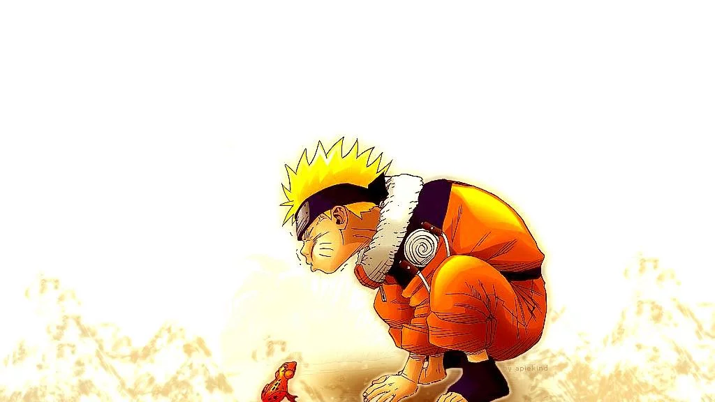 Free Download Naruto Wallpaper 3d Hd Page 1319596 (1024 x 576)